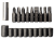 a352e680128f9597c70ca74f562f6d42.png