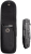 0806ce2bb3617a78d17ba6e74b7e4506.png