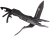 4d33db0f65ed60befe66d7f73205b514.png