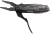 a3b408f2dd67d4612f4c242d4699f17b.png