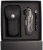 75d7fd3b45032e8175f3ea5bbb4b1691.png