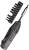 d8f779158cade03554449810adaee9a6.png