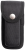ba899a029e33e22bfc48b489a51f7cac.png
