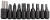 c7fb0733a15b2822adafc6651e147939.png