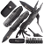 206a0ec84e4281c41cb9489eb44a4f89.png