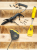 a62cf178b54254aebdc2e88d103d651f.png