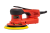 51ef15807aba81940b9e7f3115492446.png
