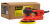 4c12737f863a666eb47feb549646d332.png