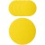 421c80ccc0b8ded288cbff84c93a1aa2.png