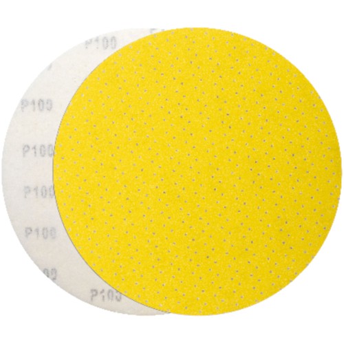 bf8925697d56515acaecf18898a332e3.png
