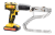 abd13e16ce6629f7451d5dd98a4bdc79.png
