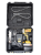 09f558df19f91f40be8b47b1a27167f7.png