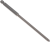 f8a6f1855a365521314f1ff29b170465.png