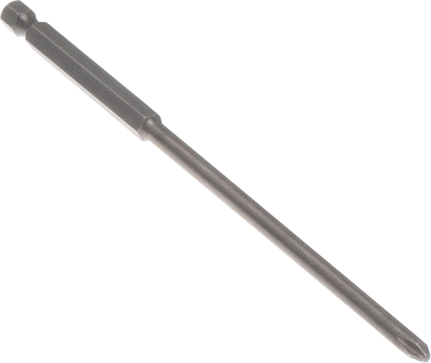 f8a6f1855a365521314f1ff29b170465.png