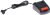 35a2c6471b62509a6b0061d35731e06f.png