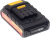 43903efc0469a1444006516c16f36d64.png