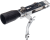 4d2ccb79295c8437935c93ed2e192e6e.png
