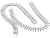6809b6c95591aa7d43eb76e775d02fc9.png