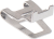 eef7de3179cae80f44f29dd5db0af178.png