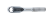 e53edc43c757196b485d5ef3157a328c.png