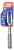 ec498bce5d84be45b32b7701959f8d2f.png