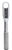 a31c8859909a1689da4b32cff0c7bcc4.png