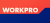 6157fc5a056556bc16c53b6f3fe9fcf8.png