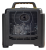 a64ce66c8e3ed58de182f481c783f040.png