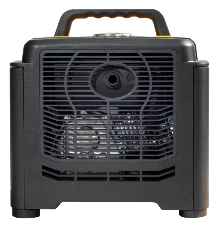 a64ce66c8e3ed58de182f481c783f040.png