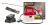 6eec98029122b6742fd52606a87f4868.png