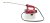992df0df157a4e46e72403d52c918aba.png