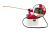 b2a5293500062b50027b7e82e8ad7ea0.png