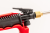 3f300c6130eb44ed90ea86346f52f736.png