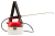 6f4132766d8fbf01d4439130bfdf475c.png