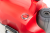 a89f3ff886b1f2ece0e2d2a28de462cf.png