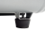 2c8f059cd1d0b3687d9e95fbfe9d3592.png
