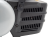 e8ba74161615f1d2aaa813223afba00d.png