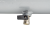 3ee9ca29b3a5325c4b3c900294ca1475.png