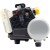 bb92894aee0ac9b777b2b9a8bd6578e7.png