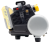 bb92894aee0ac9b777b2b9a8bd6578e7.png