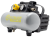 cf6464d5d63a595a1ec71a7bea24b7e0.png