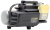9c6b1b10d300d976a6f57a537a7b88de.png