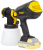 9cf551ccef457ae01dc2f1d6560ff91b.png