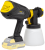 d94bfb0a5c9206804f4154d8d2a64a9d.png