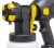 ed093bd6ef8fb32e4d8ebfee1c7fe08f.png