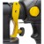 6878360cb197e8edc3ce6b72fb983678.png