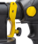 6878360cb197e8edc3ce6b72fb983678.png
