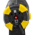 e60dcc85607a3664327380a0e8865c4c.png