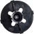 62c80eb66833d4de71fb48dec6ef65ba.png