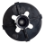 62c80eb66833d4de71fb48dec6ef65ba.png